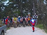 28 Rabotnica 20.04.08